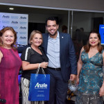 ????????????????????????????????????