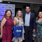 ????????????????????????????????????