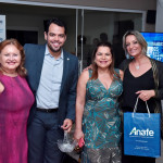 ????????????????????????????????????