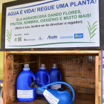 ????????????????????????????????????