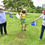 ????????????????????????????????????