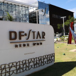 Diretoria da ANAFE e da sua autogestão em saúde visitam hospital DF Star da Rede D’Or