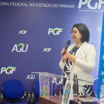 EVENTO MULHERES PARANÁ ANAFE/PR