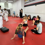 EVENTO MULHERES PARANÁ ANAFE/PR