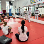 EVENTO MULHERES PARANÁ ANAFE/PR