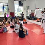 EVENTO MULHERES PARANÁ ANAFE/PR