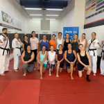 EVENTO MULHERES PARANÁ ANAFE/PR