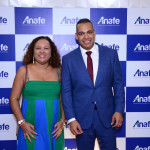 ????????????????????????????????????