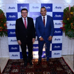 ????????????????????????????????????