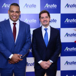 ????????????????????????????????????