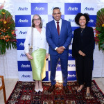 ????????????????????????????????????