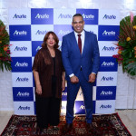 ????????????????????????????????????