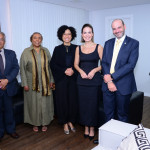 ????????????????????????????????????