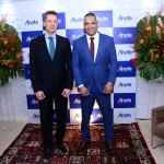 ????????????????????????????????????