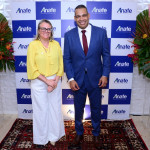 ????????????????????????????????????