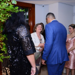 ????????????????????????????????????