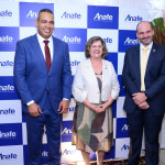 ????????????????????????????????????