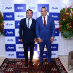 ????????????????????????????????????