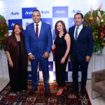 ????????????????????????????????????