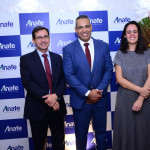 ????????????????????????????????????