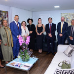 ????????????????????????????????????