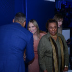 ????????????????????????????????????