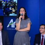 ????????????????????????????????????