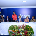 ????????????????????????????????????