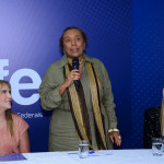 ????????????????????????????????????