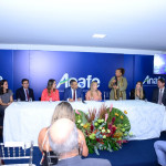 ????????????????????????????????????