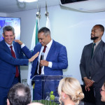 ????????????????????????????????????