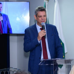 ????????????????????????????????????