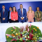 ????????????????????????????????????