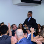 ????????????????????????????????????