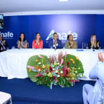 ????????????????????????????????????