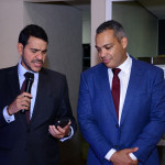 ????????????????????????????????????