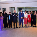 ????????????????????????????????????