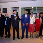 ????????????????????????????????????