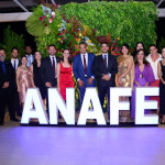 ????????????????????????????????????