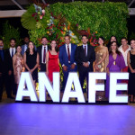 ????????????????????????????????????