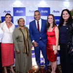 ????????????????????????????????????