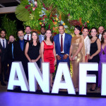 ????????????????????????????????????