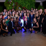 ????????????????????????????????????