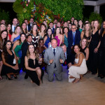 ????????????????????????????????????