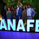 ????????????????????????????????????