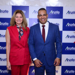 ????????????????????????????????????