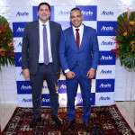 ????????????????????????????????????