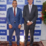 ????????????????????????????????????