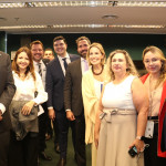 Trabalho parlamentar 6 e 7 de maio